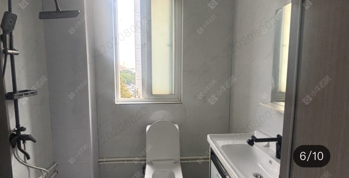 常州金美林花园租房_小牛看房