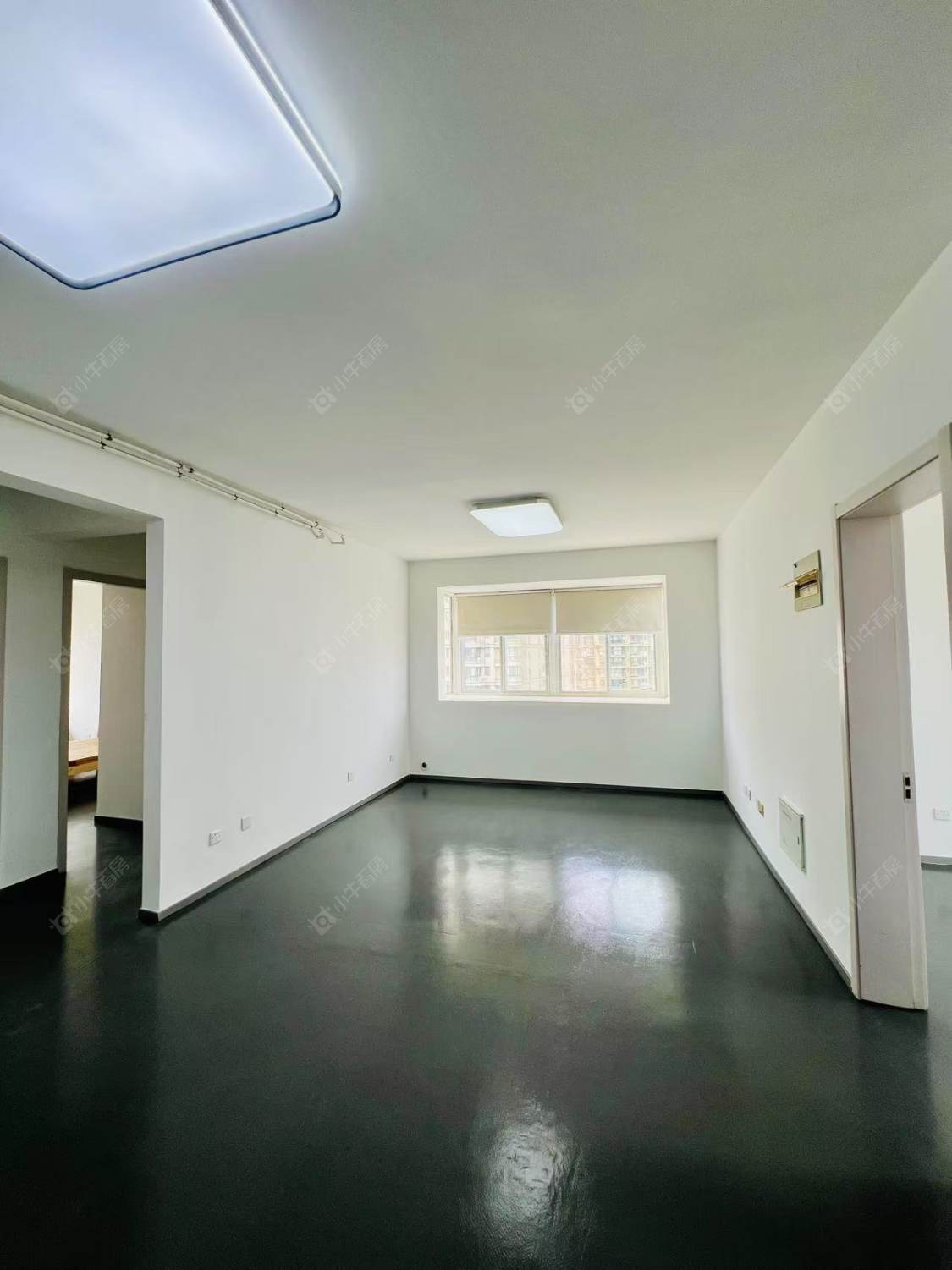 常州华海花园租房_小牛看房