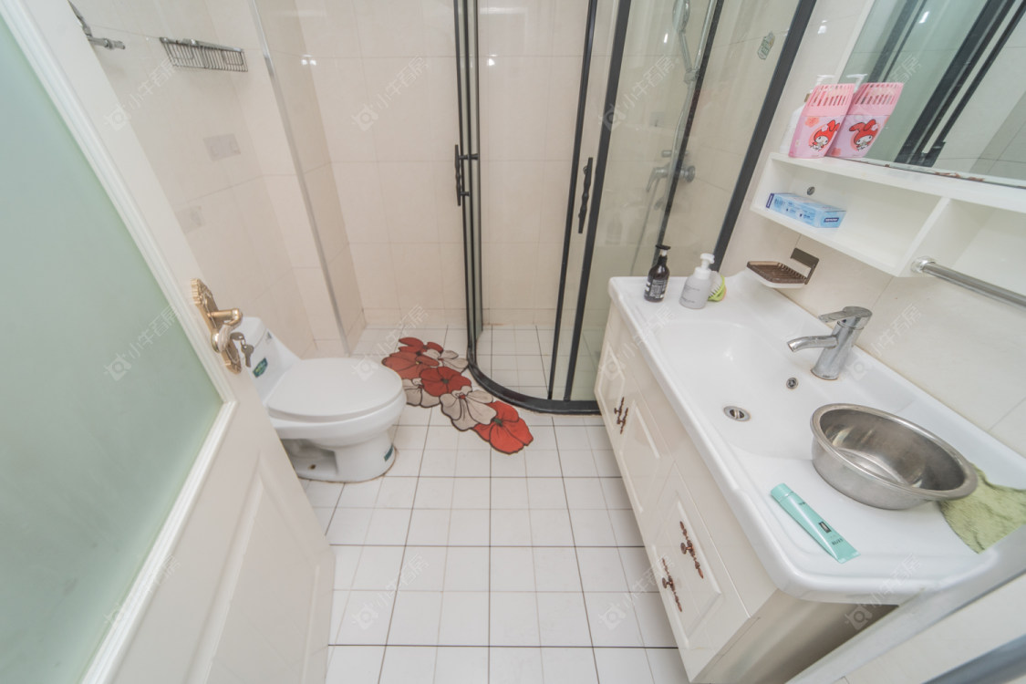 常州燕阳花园在售二手房_小牛看房