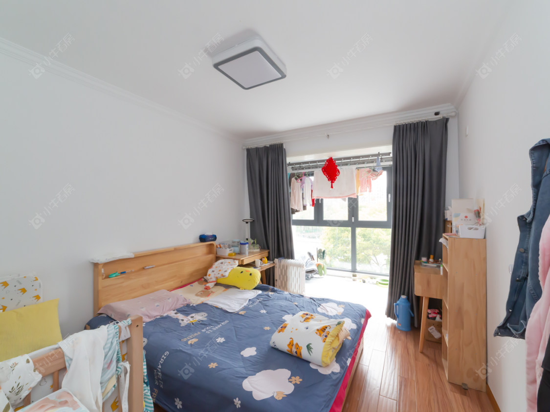 水木年华花园房源室内图 常州水木年华花园在售二手房源室内图_小牛看房