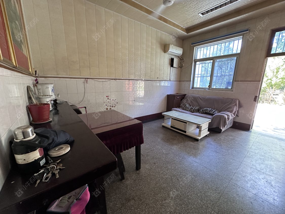 常州横林东大街在租房源室内图_小牛看房