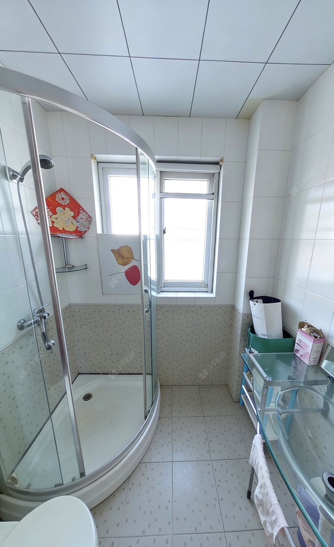 常州桃园公寓在租房源_小牛看房