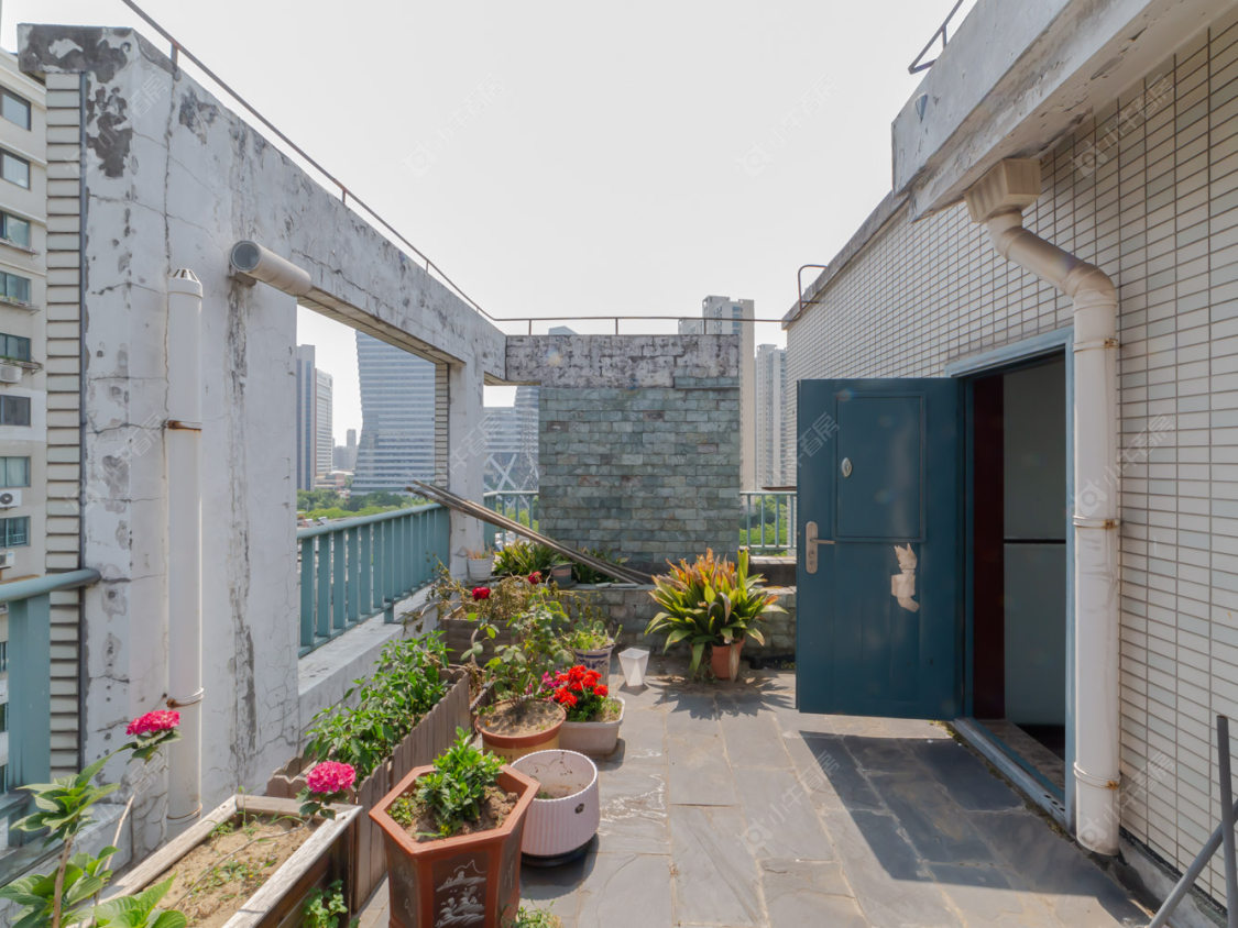 水木年华花园房源室内图 常州水木年华花园在售二手房源室内图_小牛看房