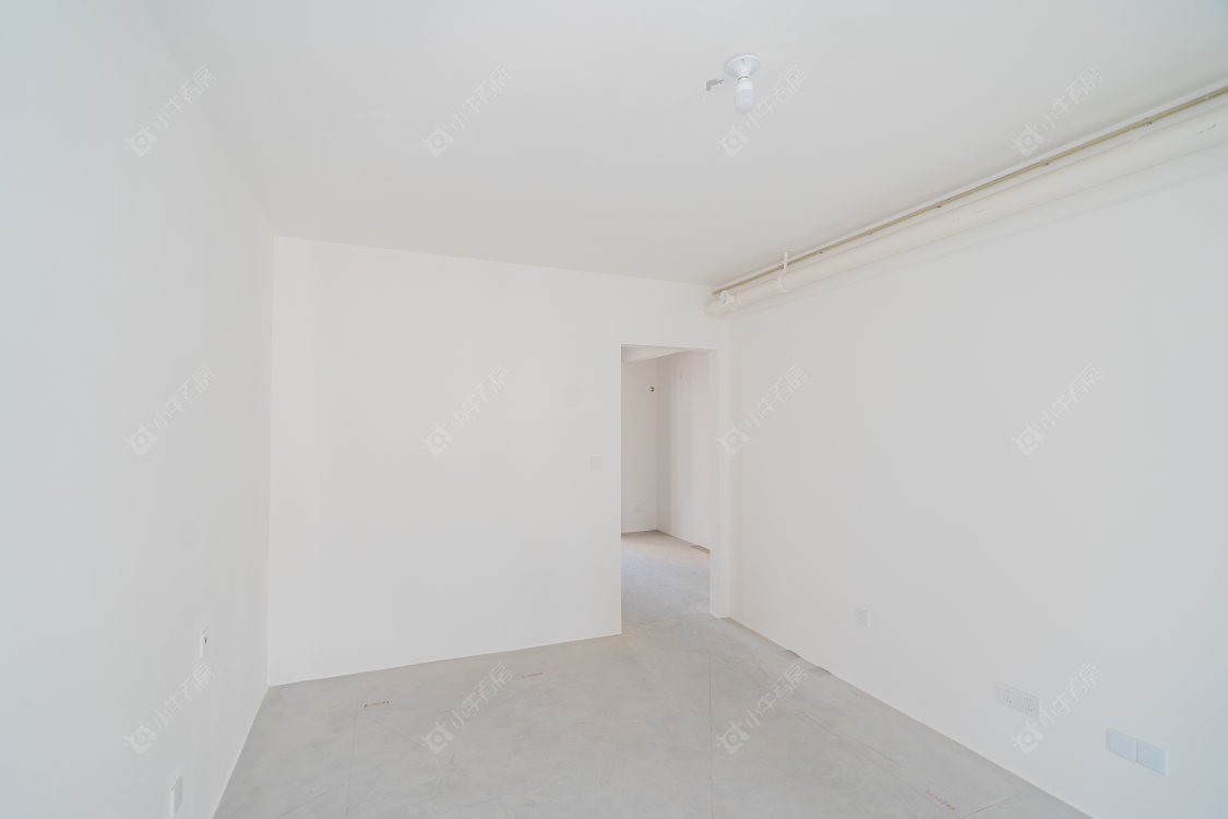 常州斜桥巷在售二手房源室内图_小牛看房