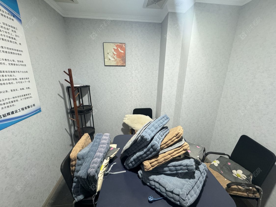 常州碧桂园金科光明府在租房源_小牛看房