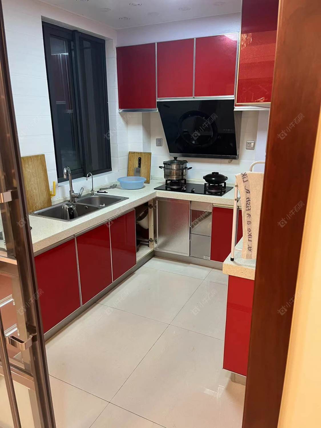 莱蒙城铂晶房源 常州莱蒙城铂晶在租房源_小牛看房