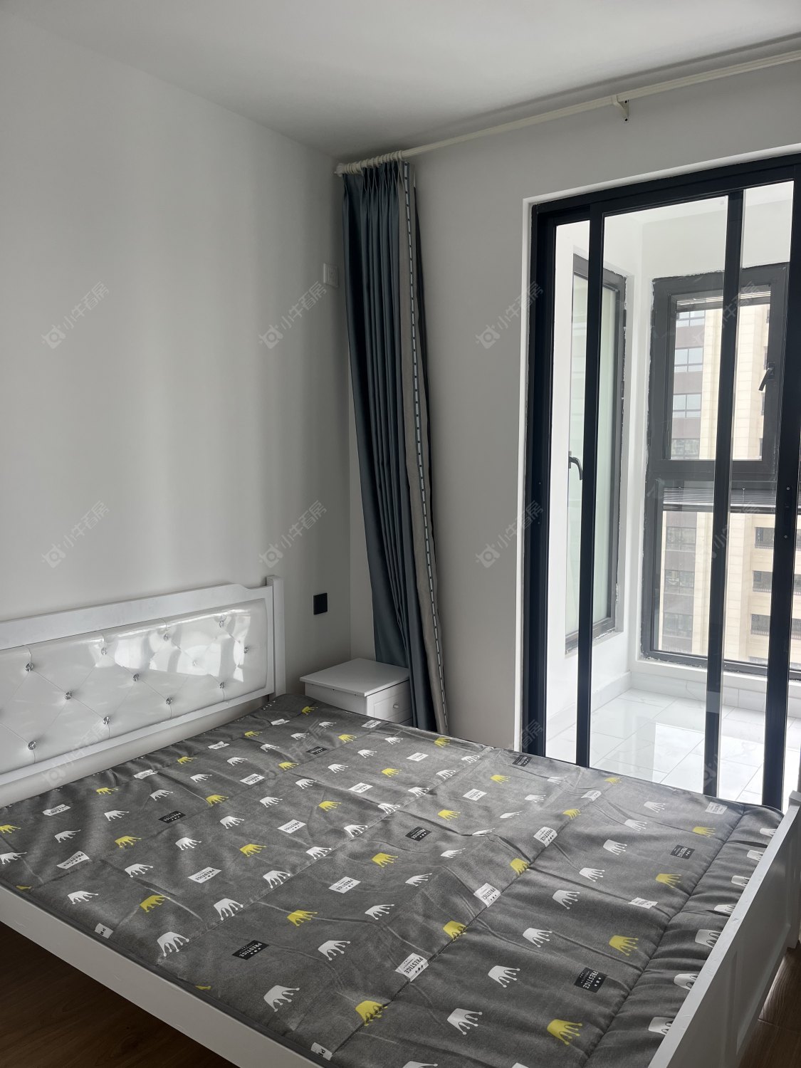 新城逸隽花园一期房源 常州新城逸隽花园一期在租房源_小牛看房