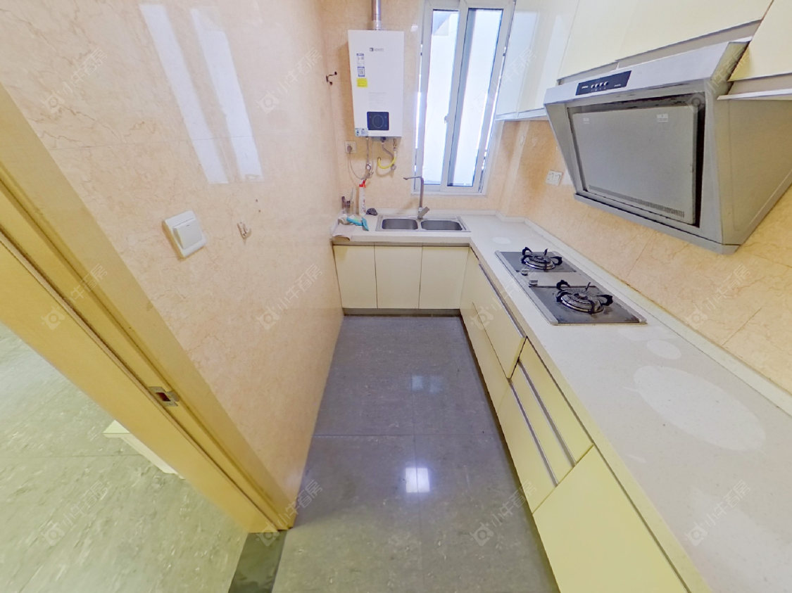 常州中意宝第在售二手房源室内图_小牛看房