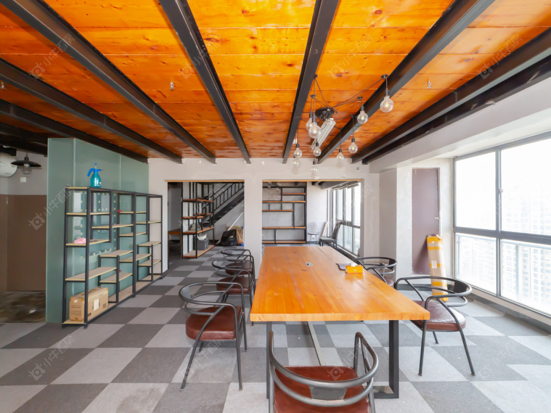 世茂广场房源 常州世茂广场在售二手房源_小牛看房