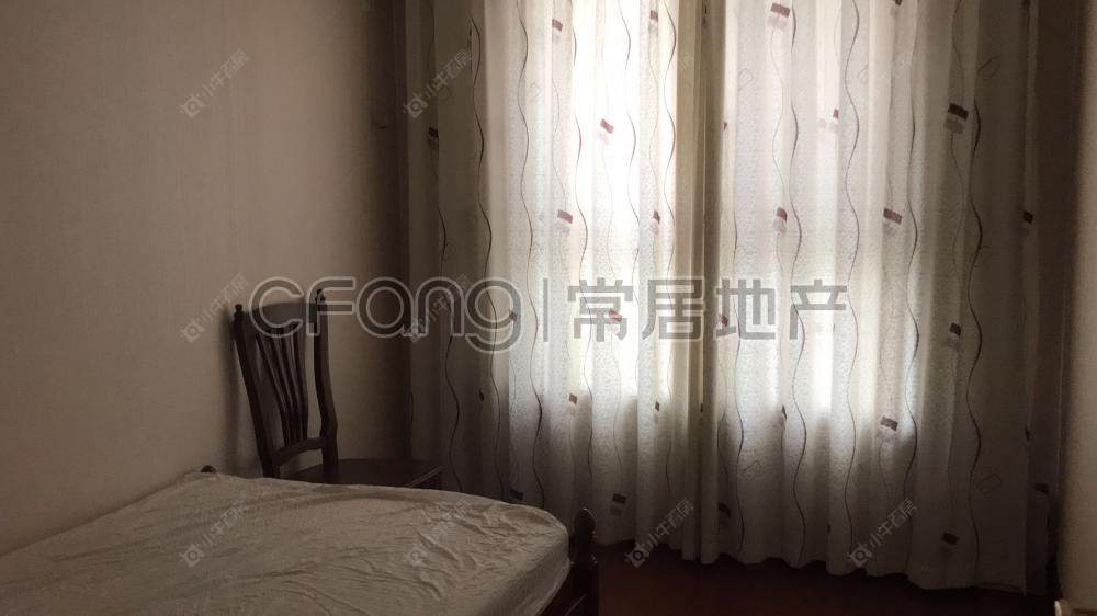 嘉宏盛世房源室内图 常州嘉宏盛世在售二手房源室内图_小牛看房