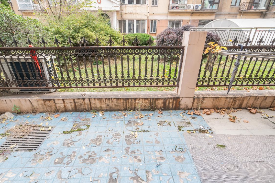 常州丽景花园在售二手房源室内图_小牛看房