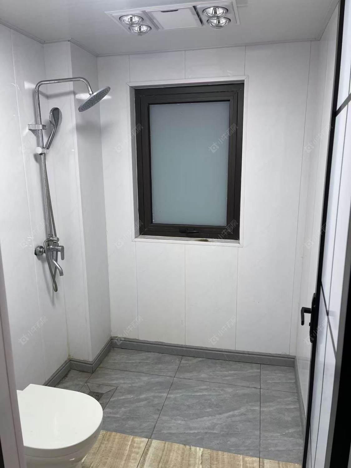 常州新欣嘉园租房_小牛看房