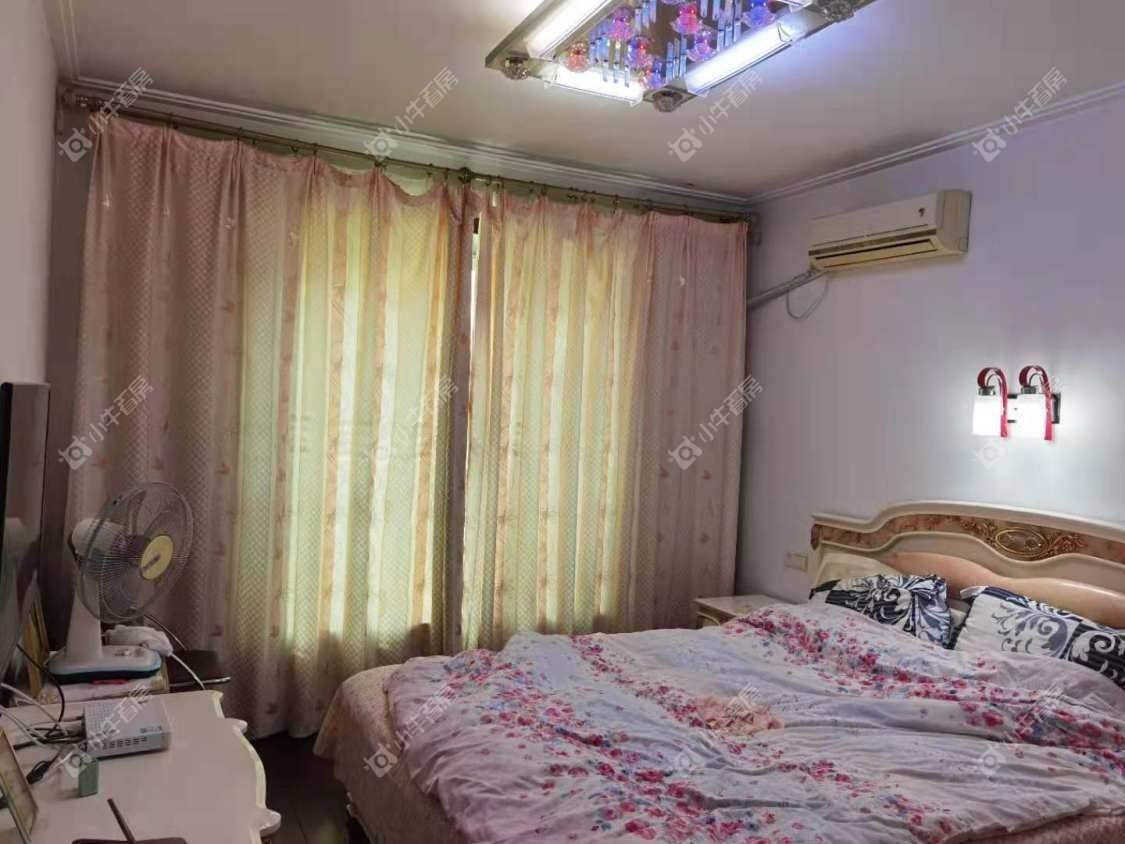 常州聚博花园租房_聚博花园3室2厅房源出租