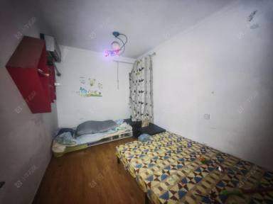 常州御城在租房源室内图_小牛看房