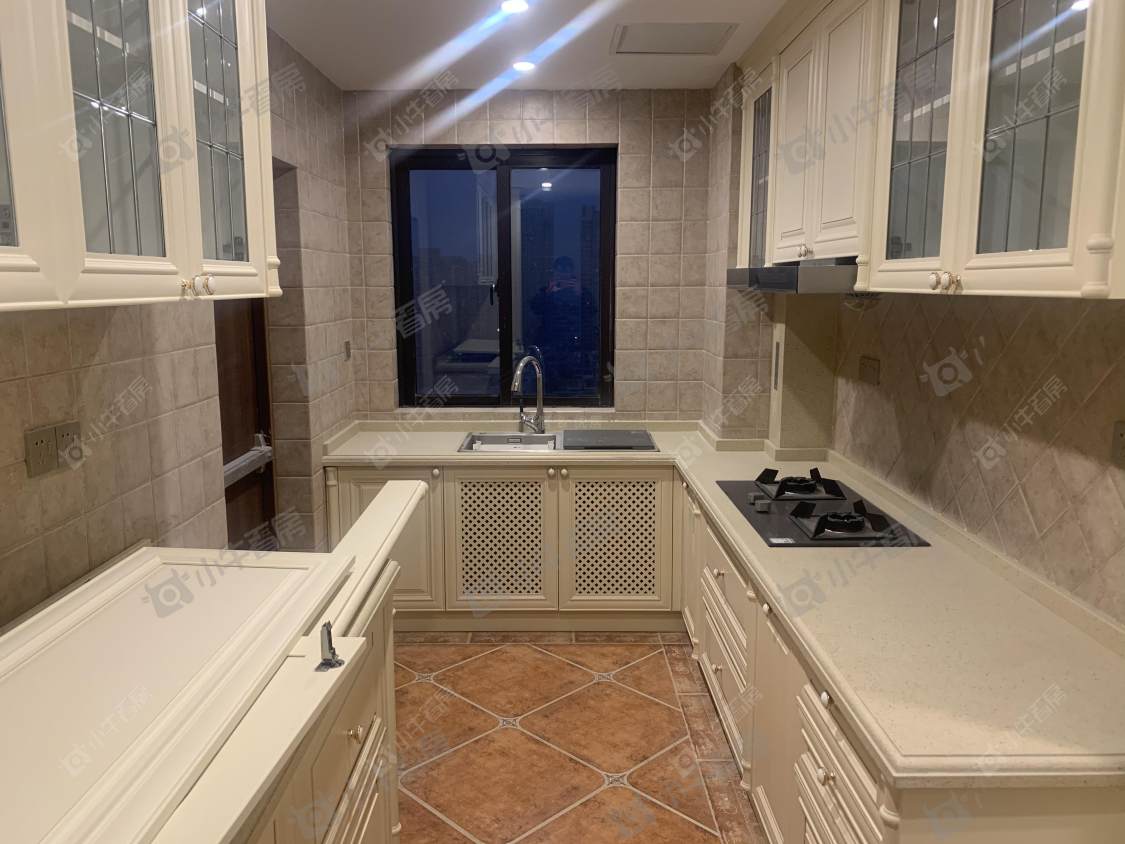 常州御庭园在租房源_小牛看房