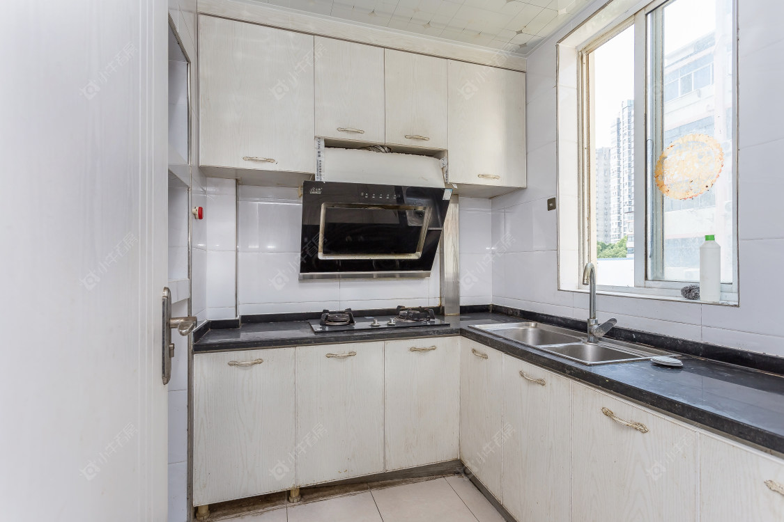 常州红梅新村在售二手房源室内图_小牛看房