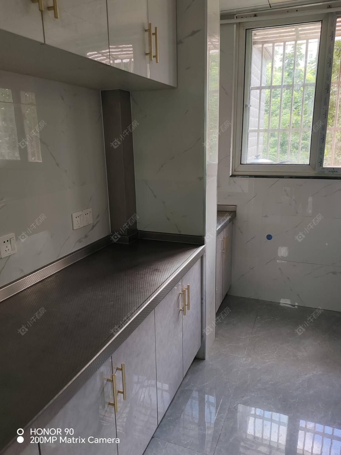 常州梧桐苑西区租房_梧桐苑西区2室2厅房源出租