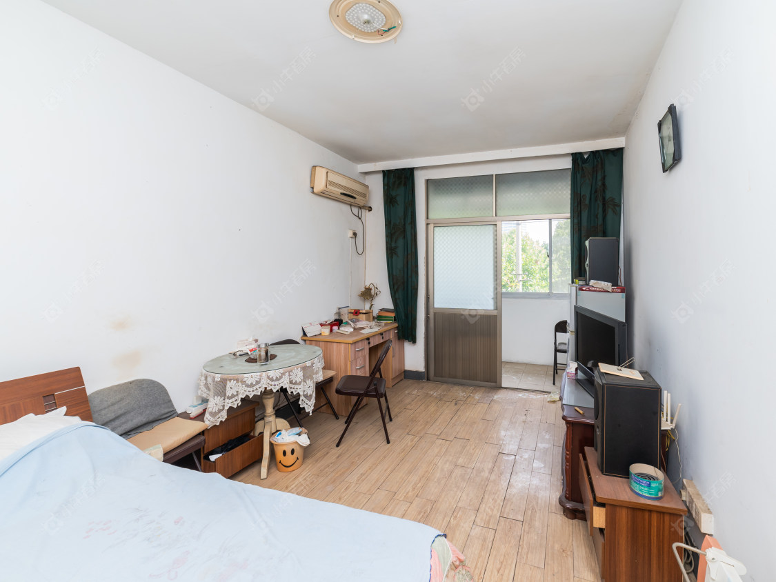 常州工房北区在售二手房源室内图_小牛看房