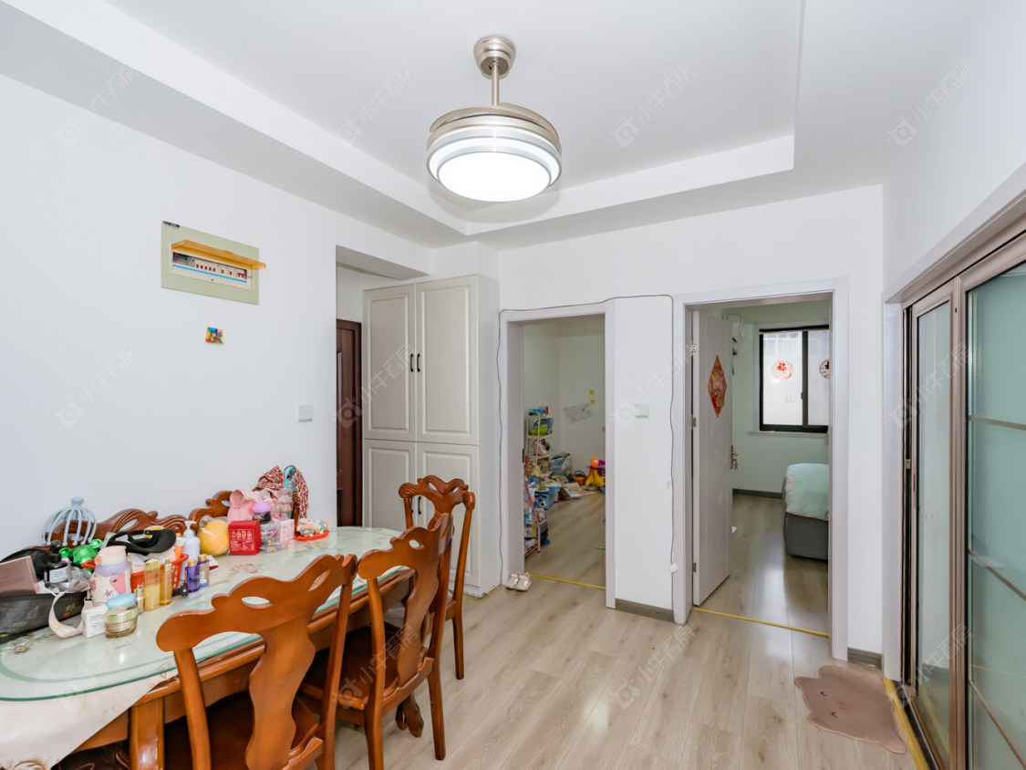 红星新村房源室内图 常州红星新村在售二手房源室内图_小牛看房