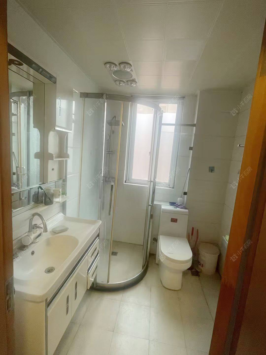 常州金美林花园在租房源室内图_小牛看房