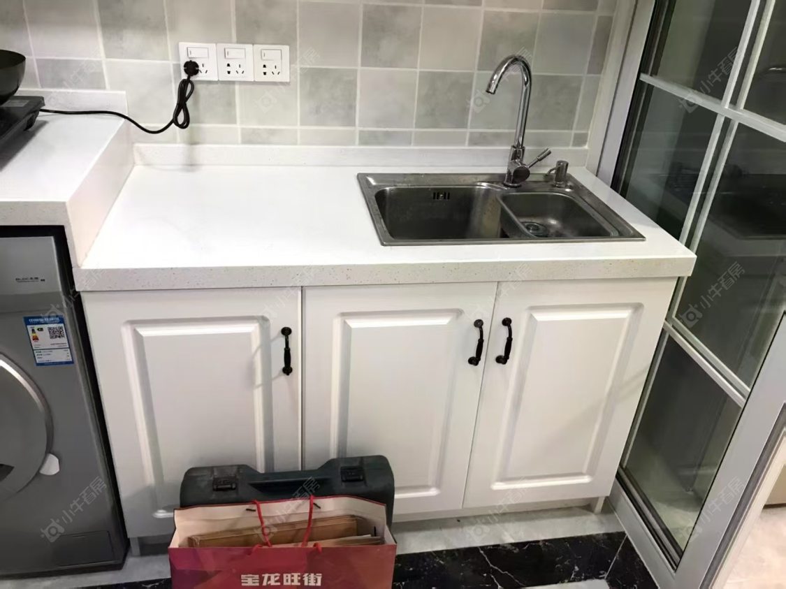 常州宝龙城市广场在租房源_小牛看房