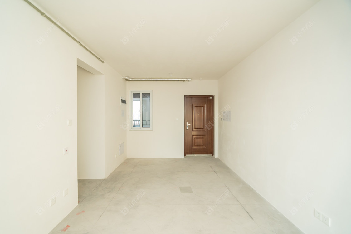 常州荣熙花园在售二手房源室内图_小牛看房