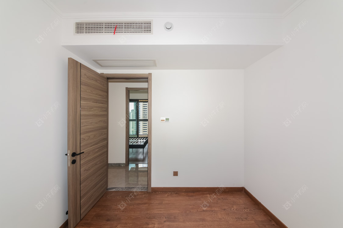 常州碧桂园碧玥和鸣在售二手房源室内图_小牛看房