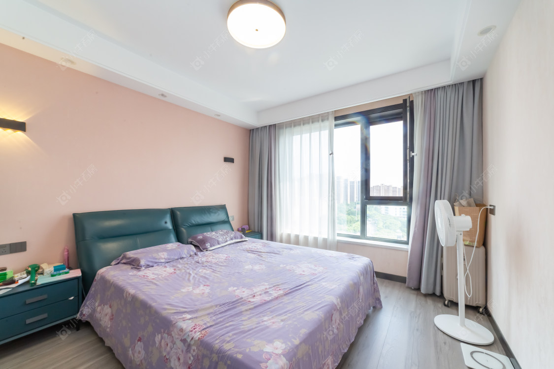 绿都万和城六区房源室内图 常州绿都万和城六区在售二手房源室内图_小牛看房