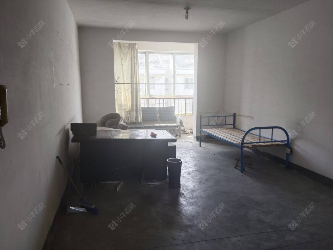 常州百馨北苑2室2厅1卫出租_小牛看房