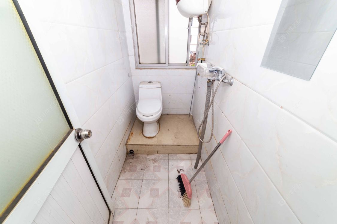 常州工房南区在售二手房源室内图_小牛看房