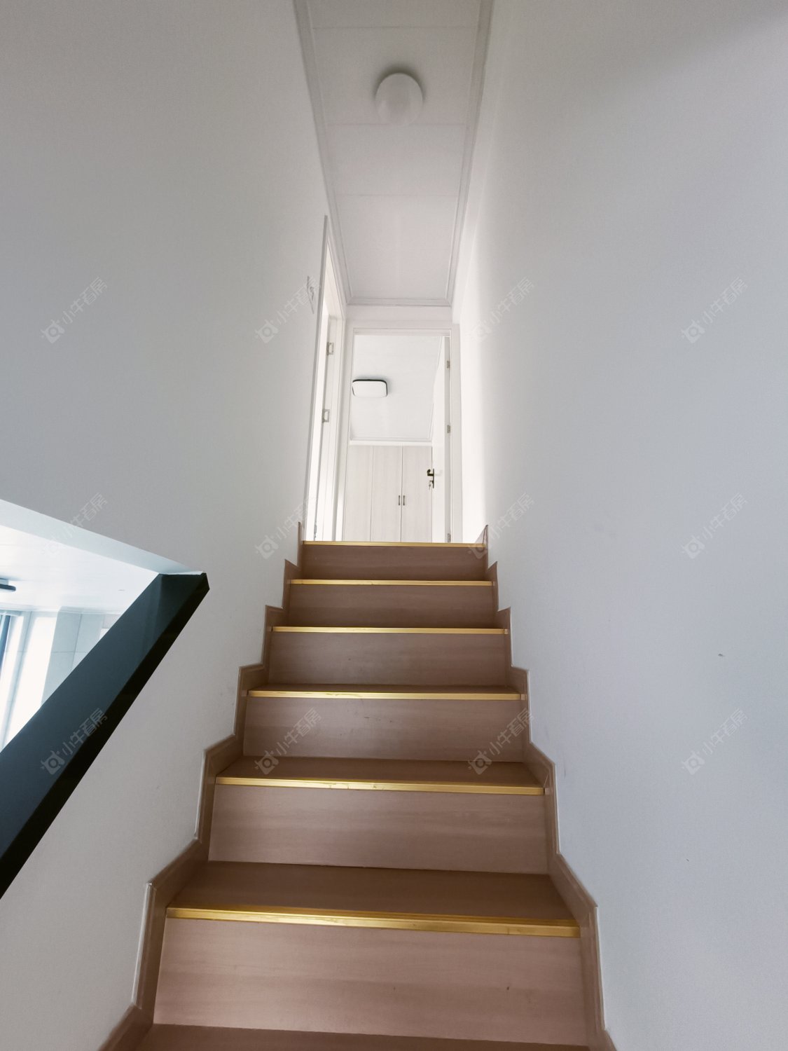 常州琅越龙洲在租房源_小牛看房