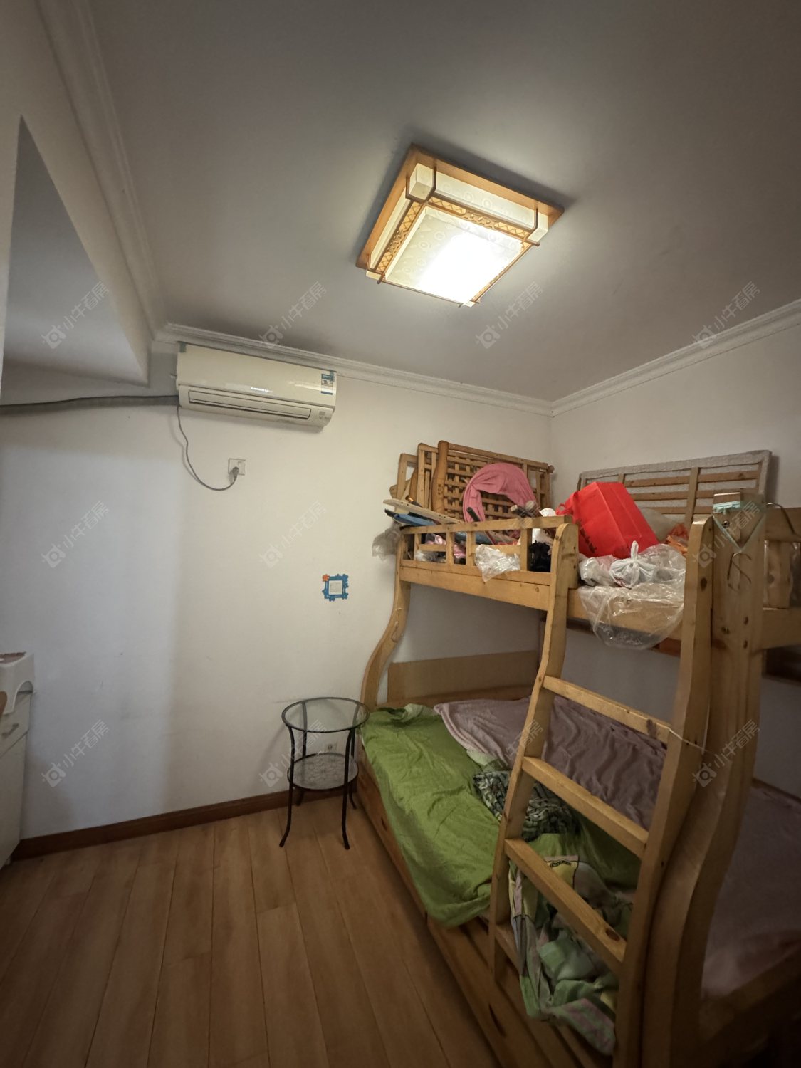 香溢紫郡二期房源 常州香溢紫郡二期在租房源_小牛看房