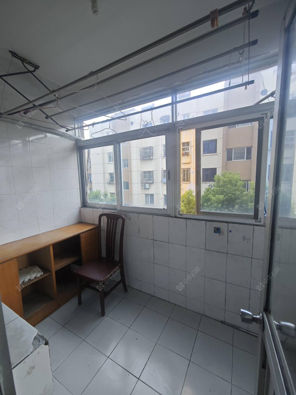 常州兰翔新村租房_兰翔新村2室1厅房源出租