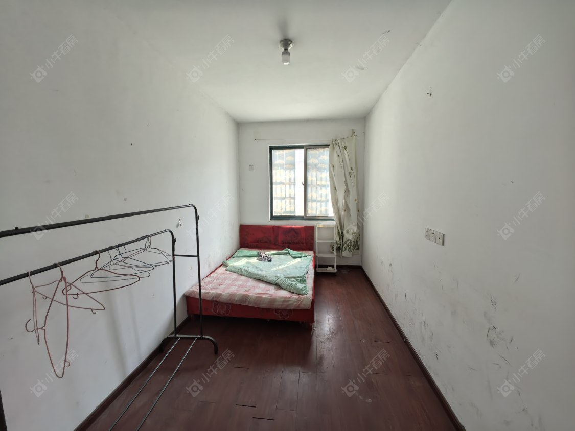 常州星辰村在租房源_小牛看房