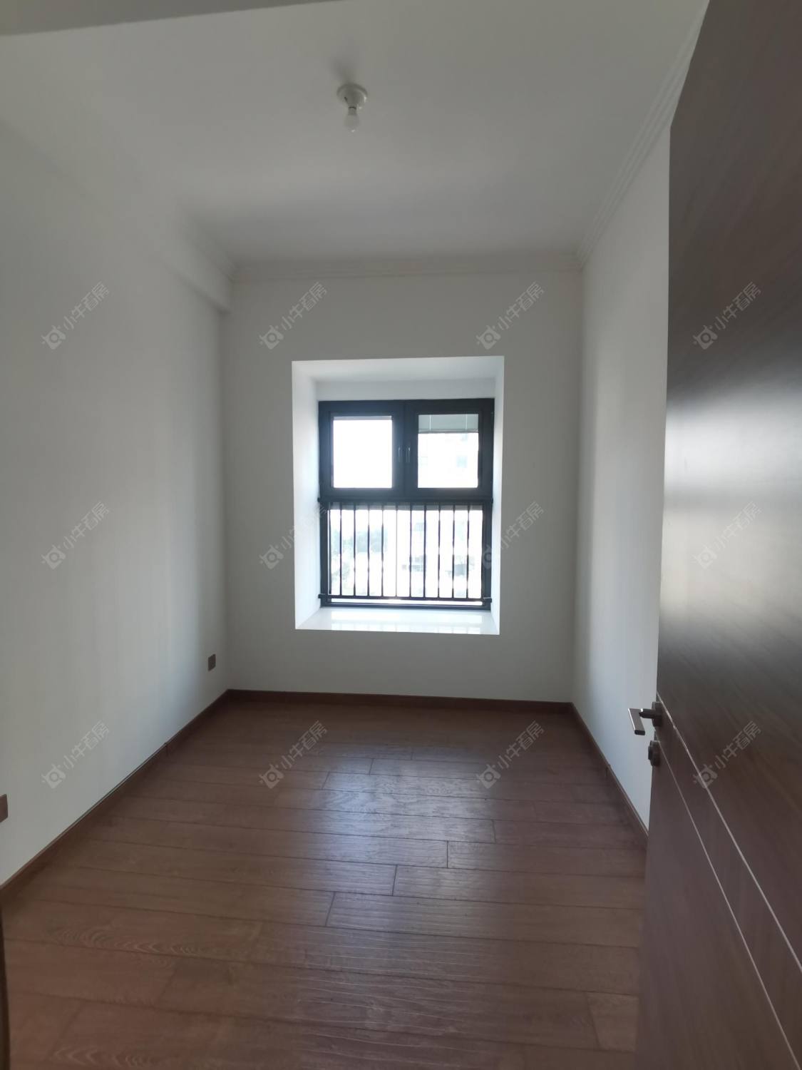 常州碧桂园壹号天禧在租房源室内图_小牛看房