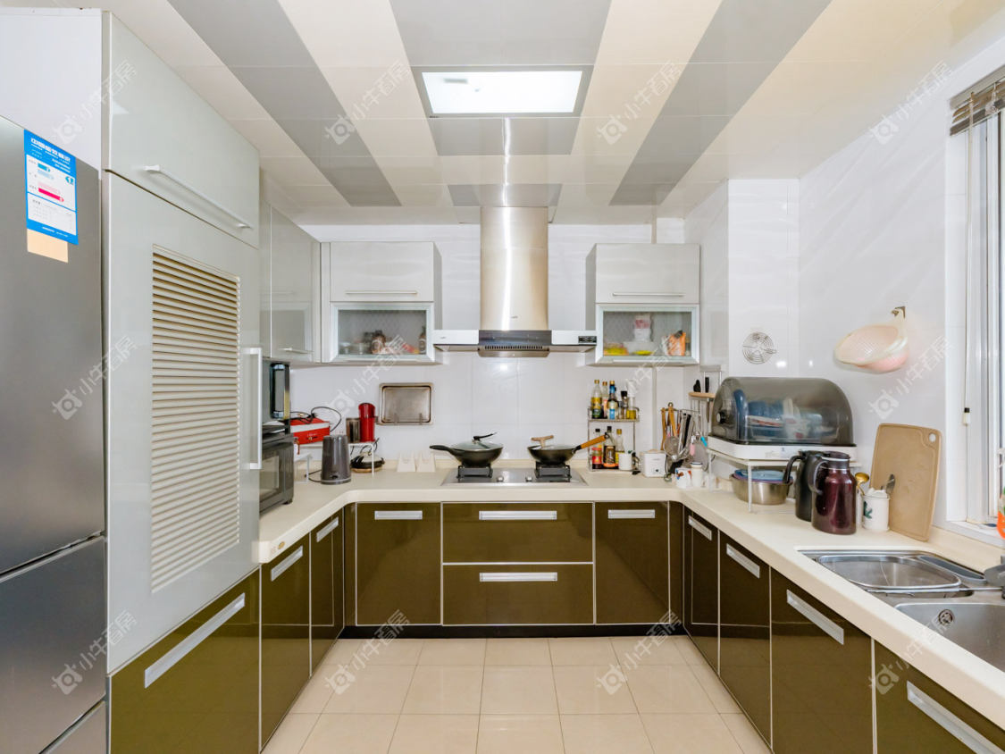 新天地花苑房源 常州新天地花苑在租房源_小牛看房