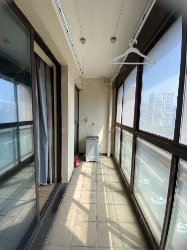 常州莱蒙城领尚在租房源室内图_小牛看房