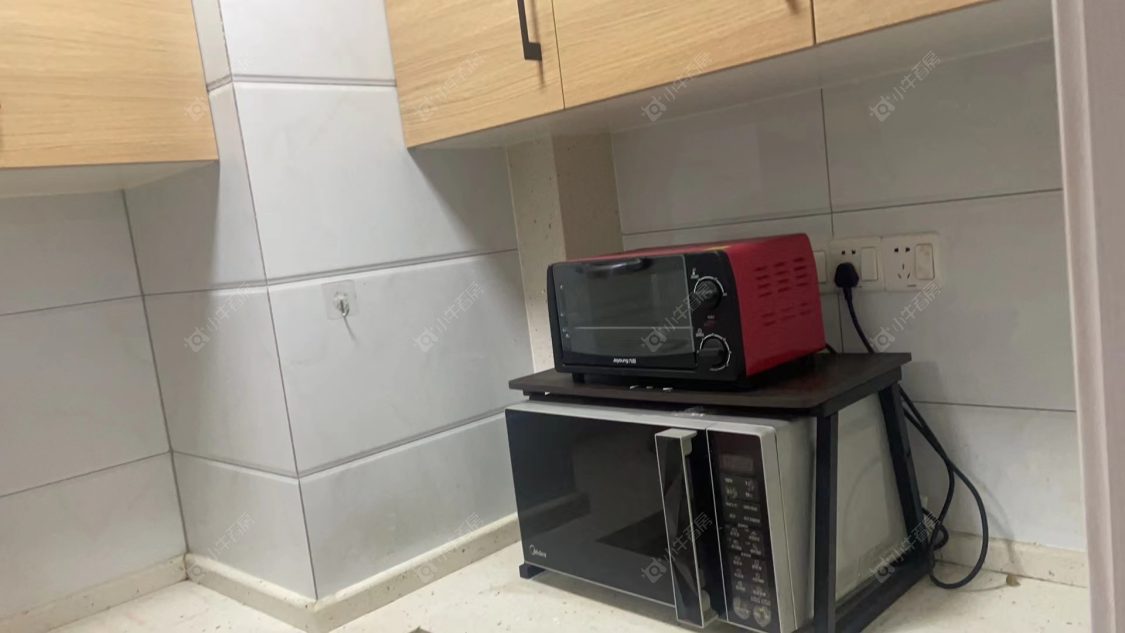 常州潞城花苑在租房源_小牛看房