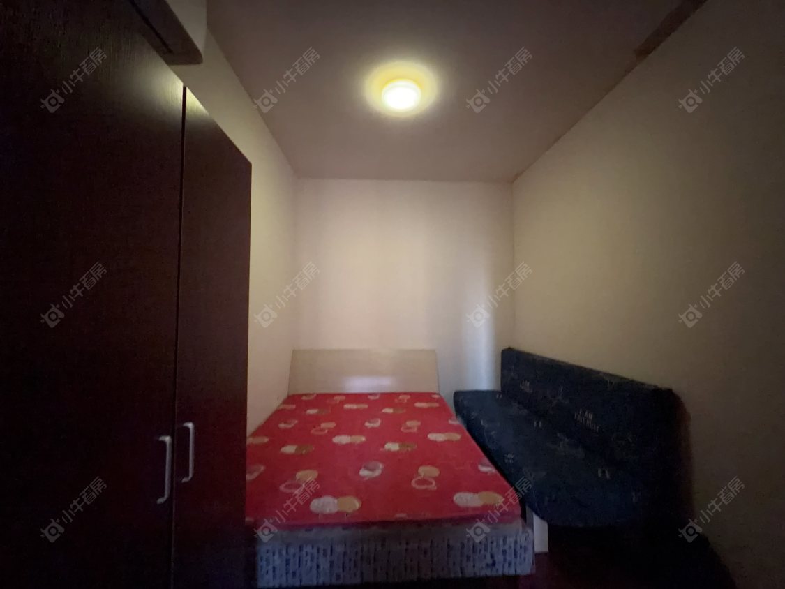 港龙新港城房源 常州港龙新港城在租房源_小牛看房