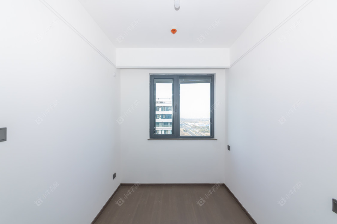 常州龙湖华盛·天曜在售二手房源室内图_小牛看房