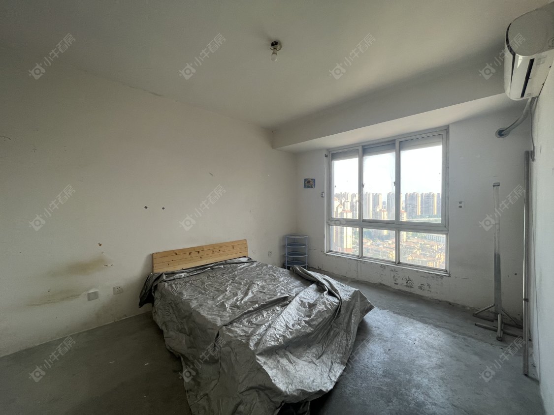 金色领寓房源 常州金色领寓在租房源_小牛看房