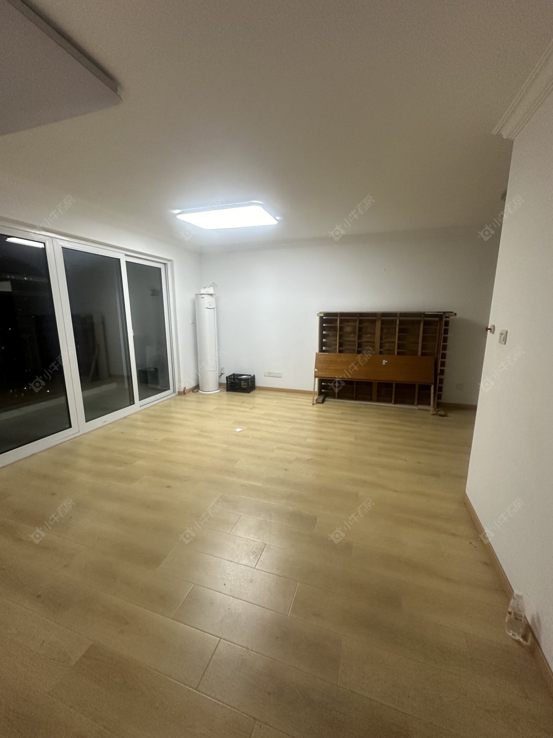 常州遥光辰苑租房_小牛看房