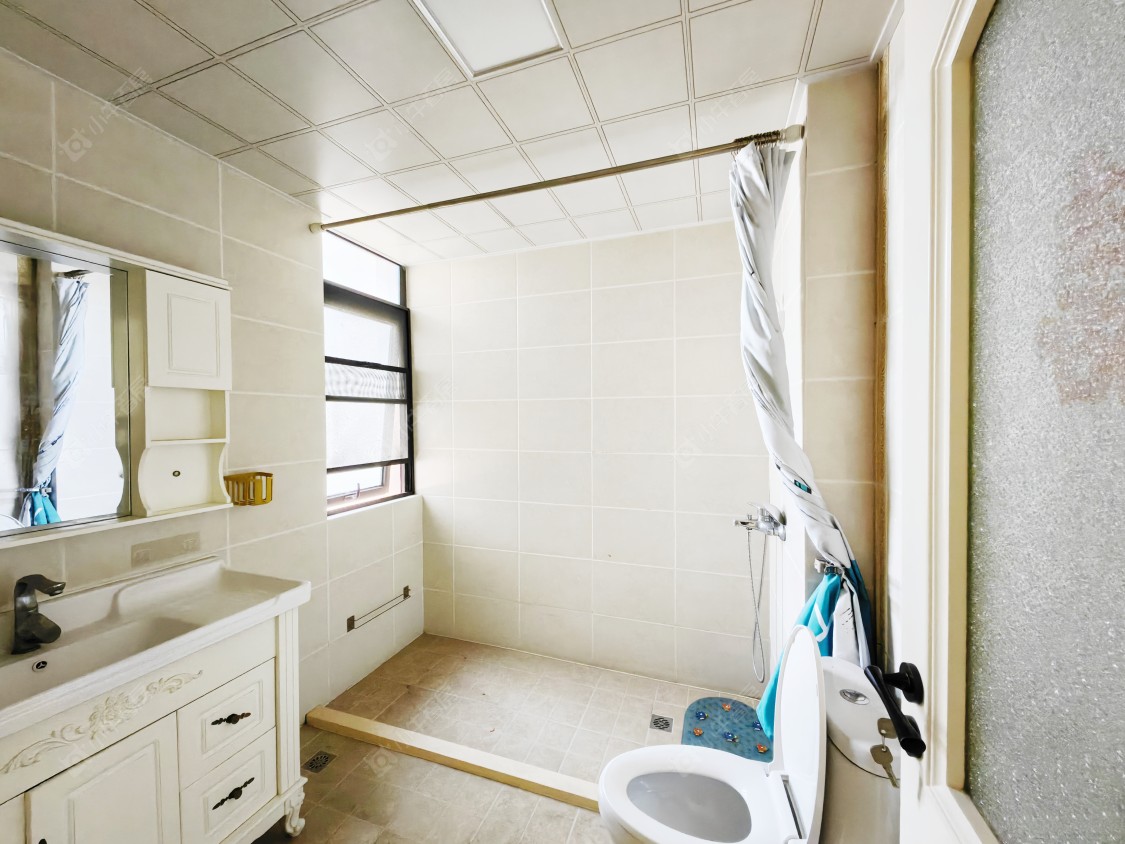 常州大名城西区二区在租房源室内图_小牛看房