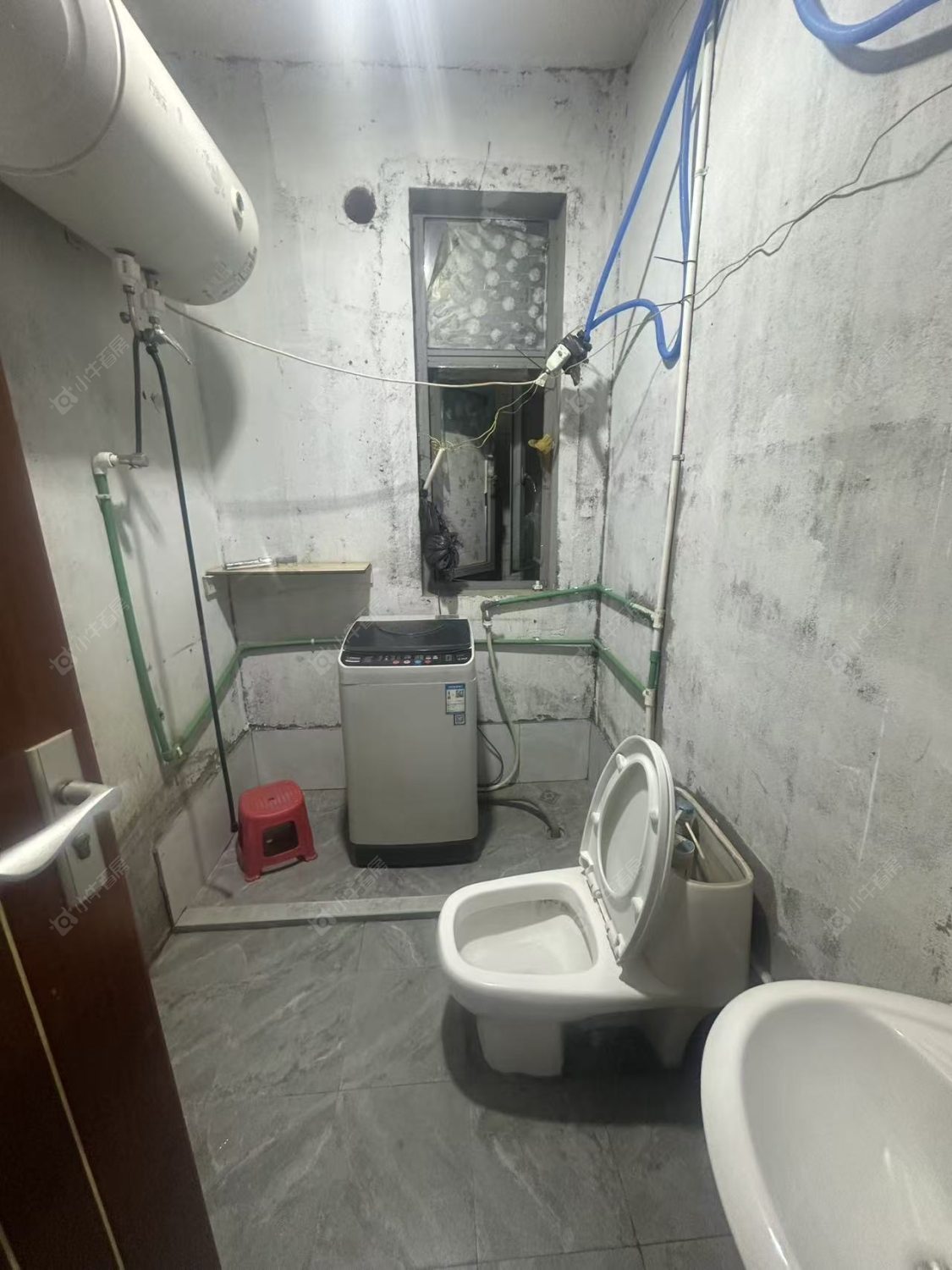 常州滨江明珠城东区在租房源_小牛看房