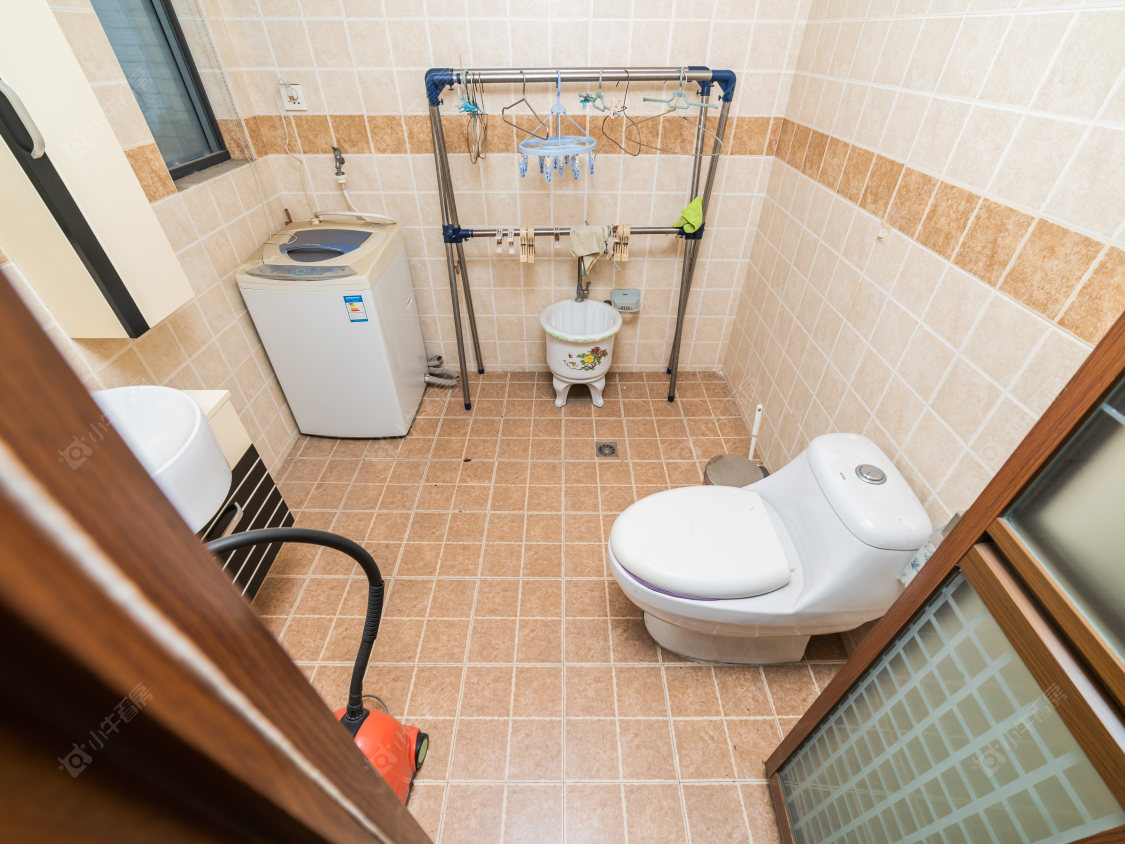 常州荷花苑在售二手房源室内图_小牛看房