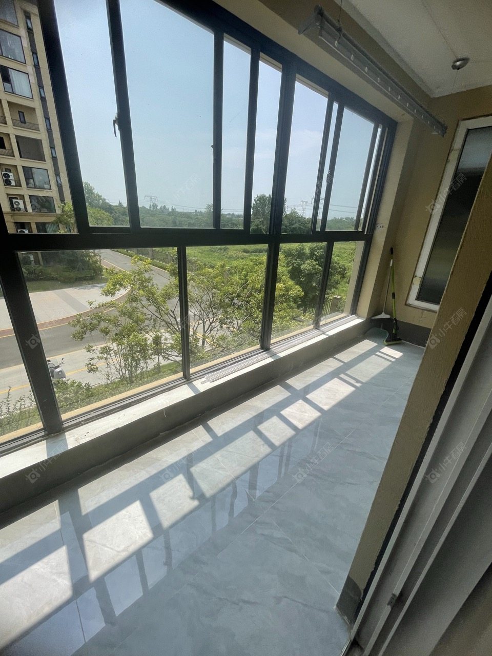 常州中梁前黄壹号院在租房源室内图_小牛看房