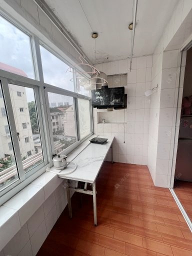 常州红梅新村在租房源室内图_小牛看房