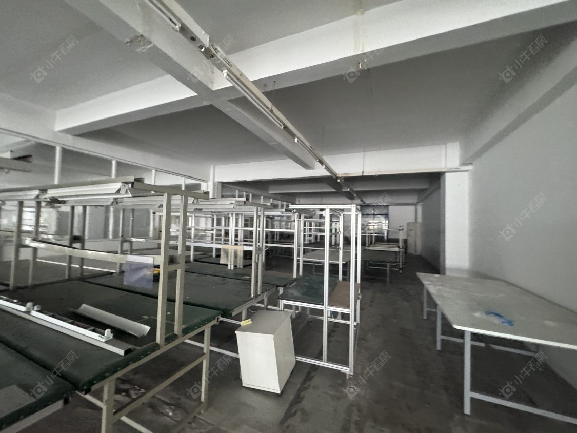 常州高新区南区租房_高新区南区30室30厅房源出租