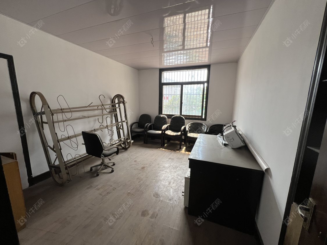 常州车站路在租房源_小牛看房