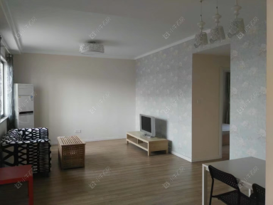 常州康桥水郡租房_小牛看房